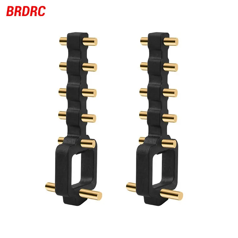 Dji Drone Air 3 - Antena BRDRC 5,8 GHz Yagi dla