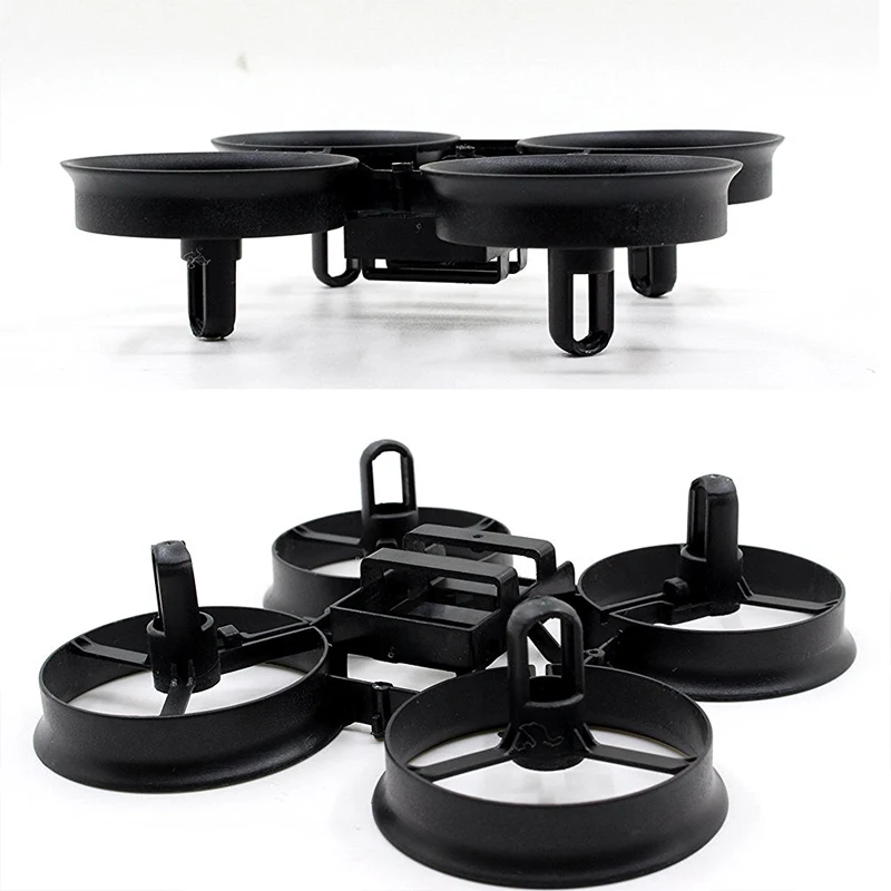 JJRC H36 Eachine E010 Mały Zes – Drone Gimbal Controller recenzja i cena