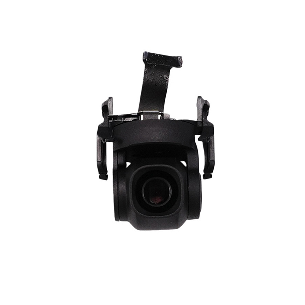 【OBWYKOWE】Części zamienne do d – Drone Gimbal 2 Axis recenzja i cena