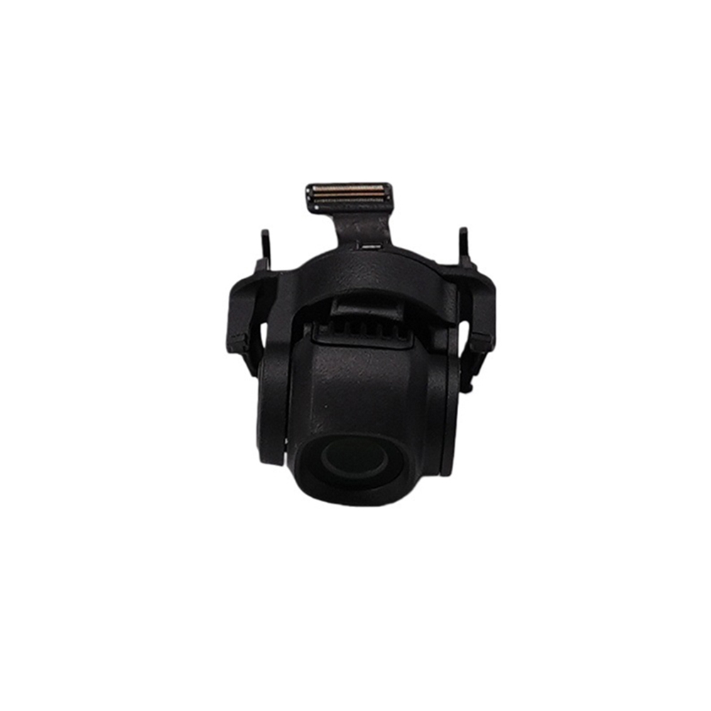 【OBWYKOWE】Części zamienne do d – Drone Gimbal 2 Axis recenzja i cena