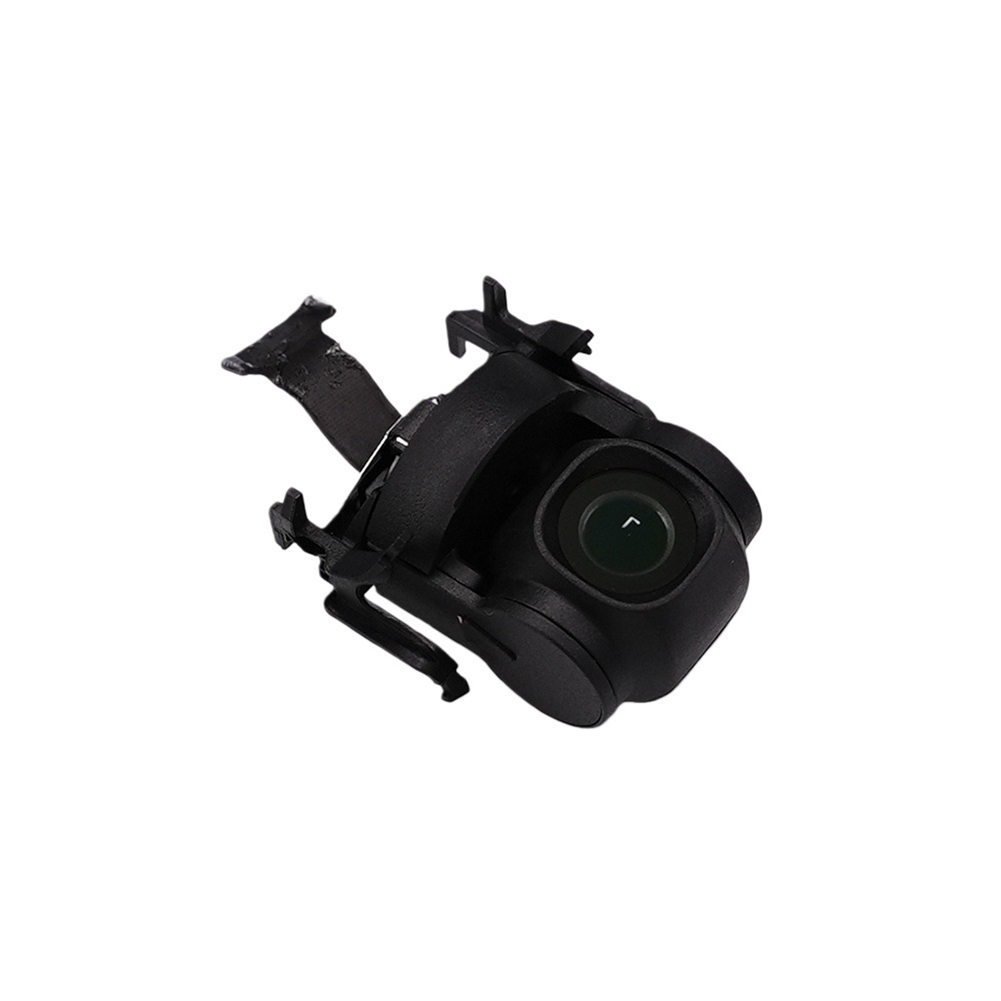 【OBWYKOWE】Części zamienne do d – Drone Gimbal 2 Axis recenzja i cena