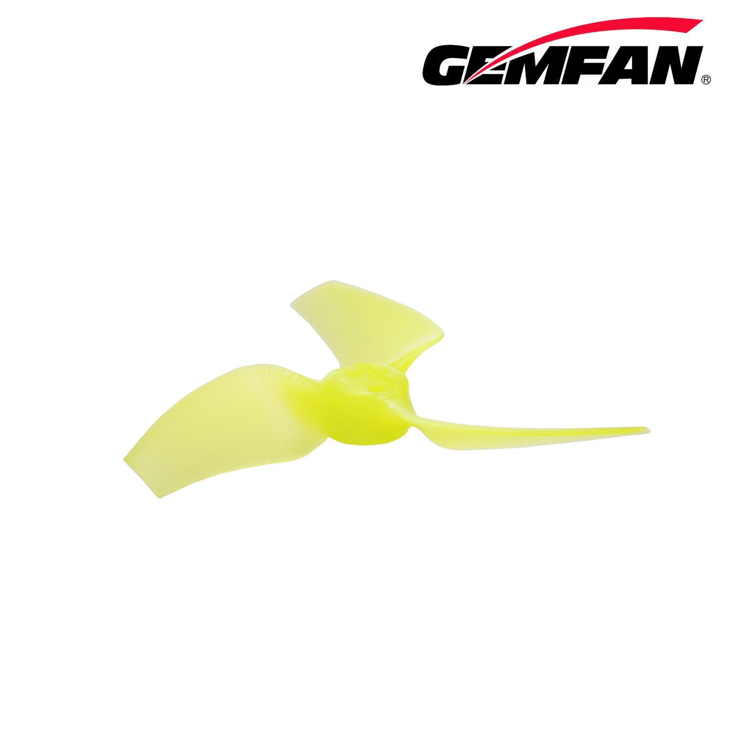 Gemfan 3.2 cala rekwizyty do D – Drone Gimbal Controller recenzja i cena