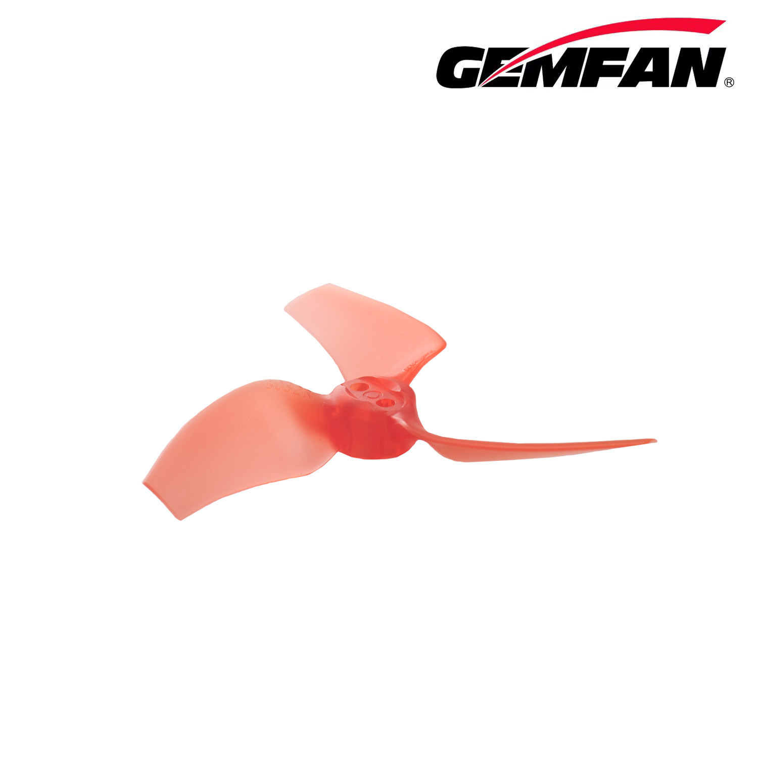 Gemfan 3.2 cala rekwizyty do D – Drone Gimbal Controller recenzja i cena