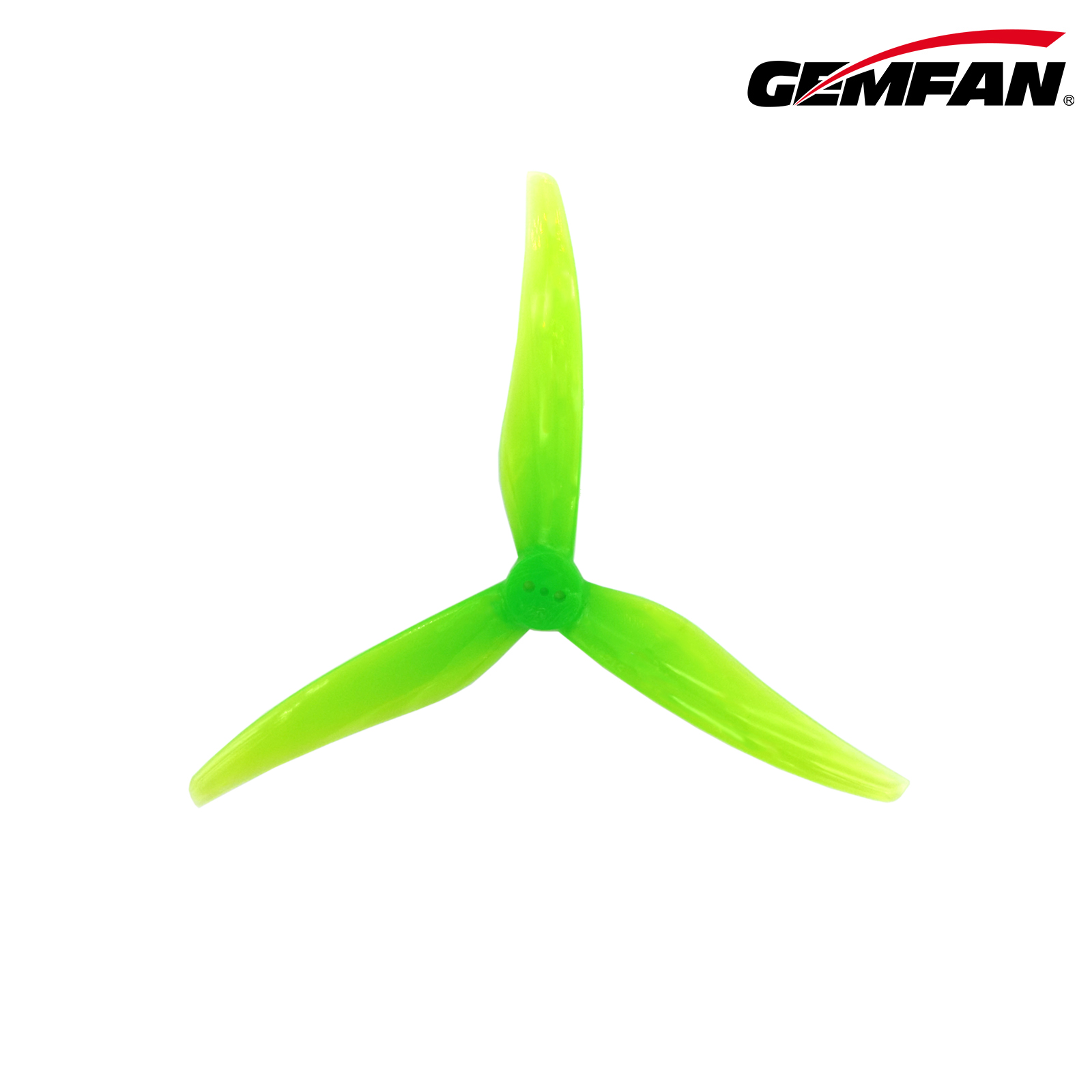 Hurricane SL 5125 3Blade Gemfa – Drone Gimbal Brushless recenzja i cena