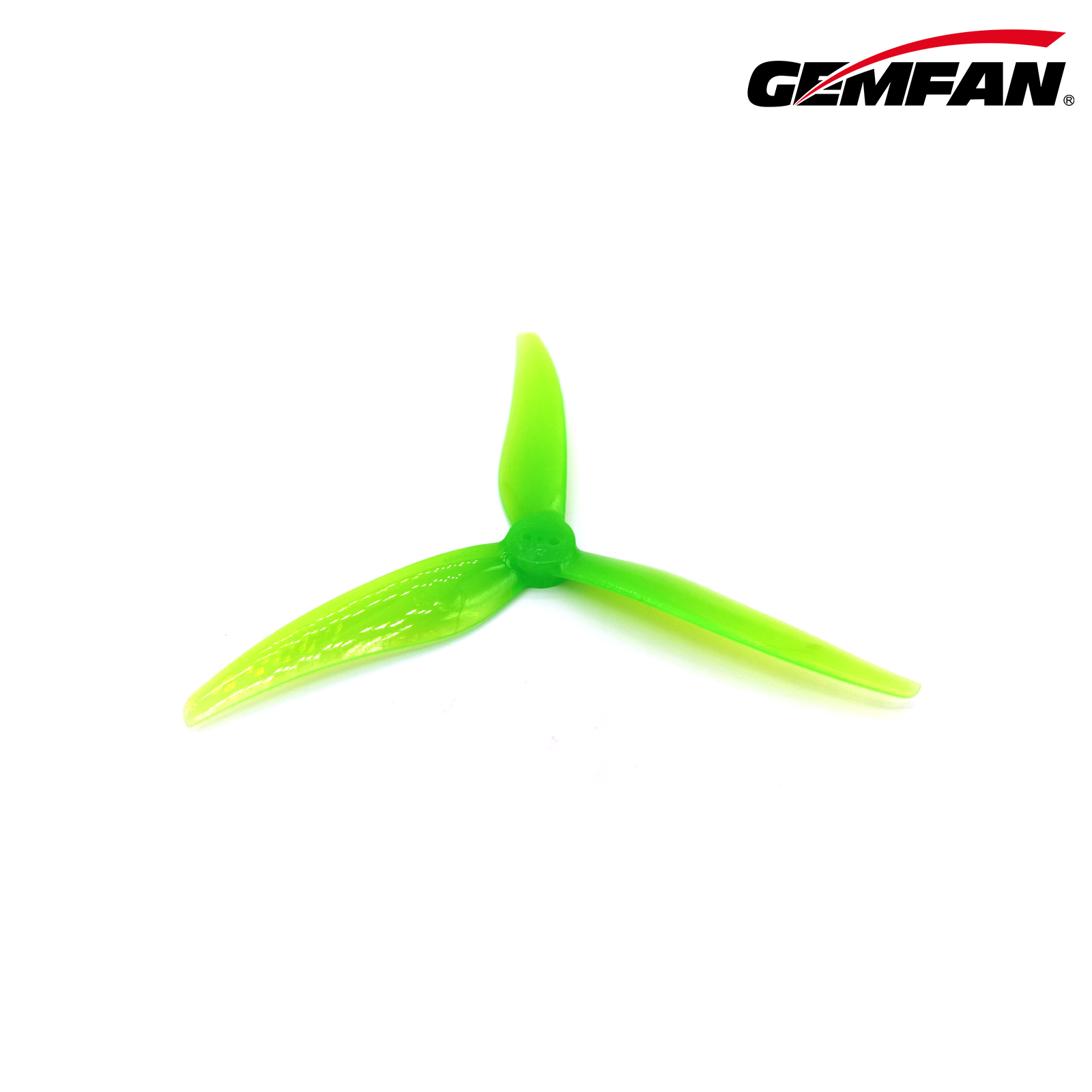 Hurricane SL 5125 3Blade Gemfa – Drone Gimbal Brushless recenzja i cena