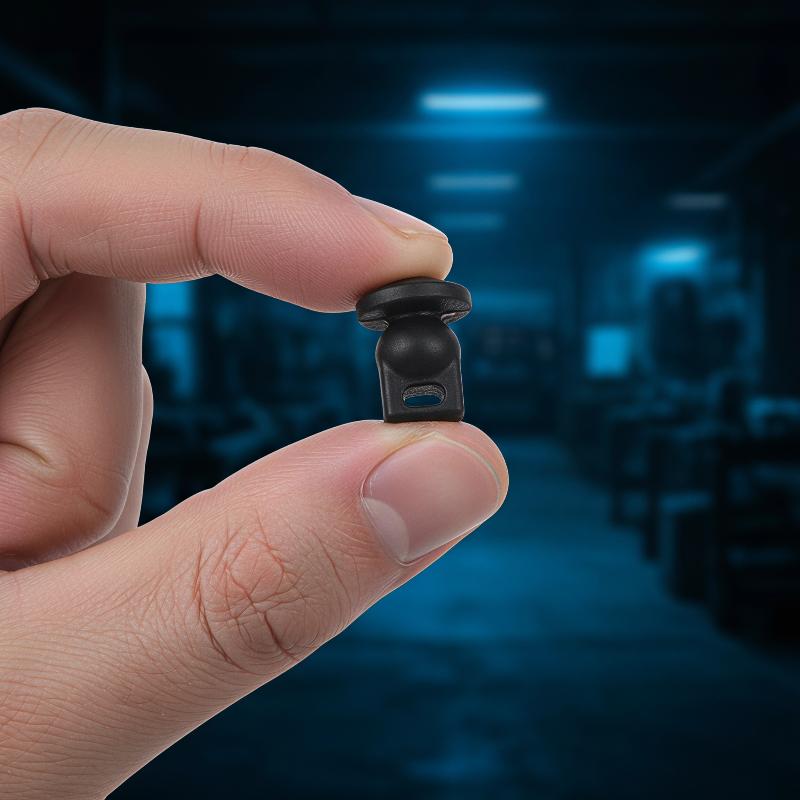 Oryginalne gumowe kule tłumiąc – Drone Gimbal For Insta360 recenzja i cena