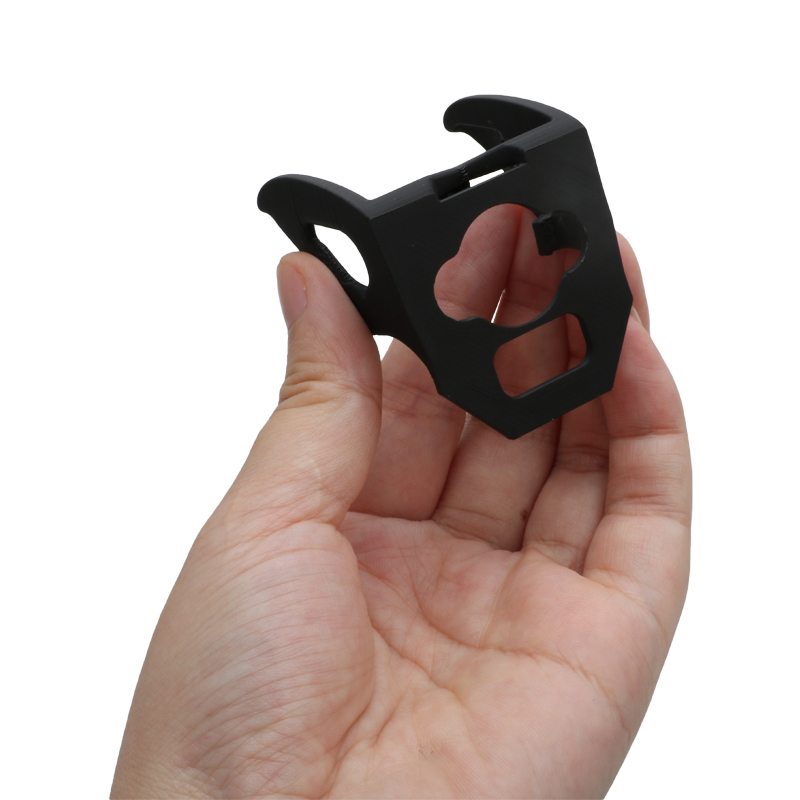 1 Zestaw Ramki Ochronnej Gimba – Drone Gimbal Mount recenzja i cena