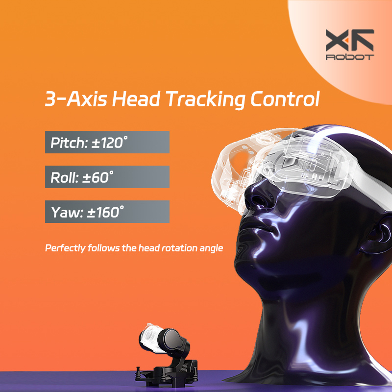 3-osiowy gimbal do drona wyści – Drone Gimbal 3 Axis recenzja i cena